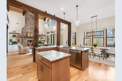 567 Wild River Run, Marshall, NC 28753 - Photo 15