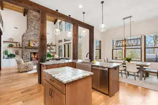 567 Wild Riv Run, Marshall, NC 28753 - Photo 15