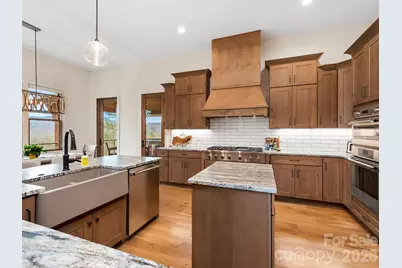 567 Wild River Run, Marshall, NC 28753 - Photo 13