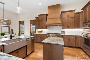 567 Wild Riv Run, Marshall, NC 28753 - Photo 13