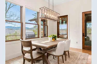 567 Wild River Run, Marshall, NC 28753 - Photo 17