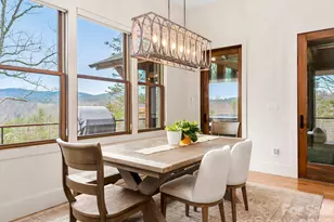 567 Wild Riv Run, Marshall, NC 28753 - Photo 17