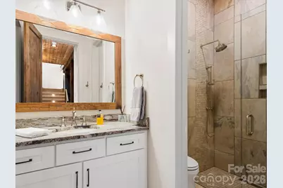 567 Wild River Run, Marshall, NC 28753 - Photo 27