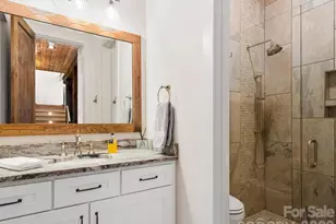 567 Wild Riv Run, Marshall, NC 28753 - Photo 27