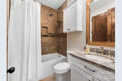 567 Wild River Run, Marshall, NC 28753 - Photo 35