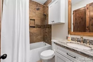 567 Wild Riv Run, Marshall, NC 28753 - Photo 35