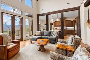 567 Wild Riv Run, Marshall, NC 28753 - Photo 11