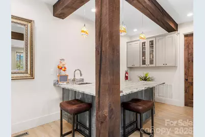 567 Wild River Run, Marshall, NC 28753 - Photo 31