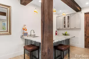 567 Wild Riv Run, Marshall, NC 28753 - Photo 31