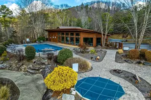 567 Wild Riv Run, Marshall, NC 28753 - Photo 43