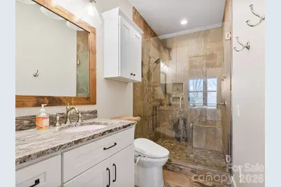 567 Wild River Run, Marshall, NC 28753 - Photo 33