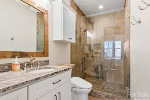 567 Wild Riv Run, Marshall, NC 28753 - Photo 33