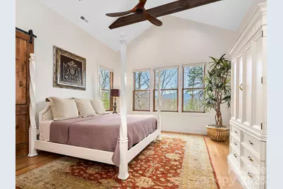 567 Wild River Run, Marshall, NC 28753 - Photo 23