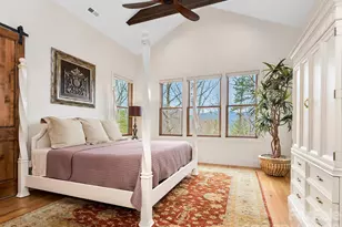 567 Wild Riv Run, Marshall, NC 28753 - Photo 23