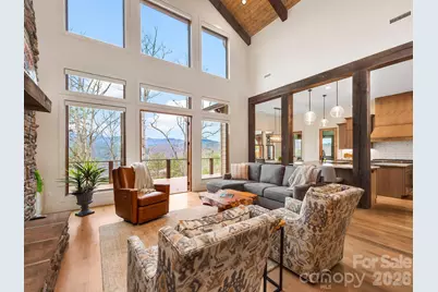 567 Wild River Run, Marshall, NC 28753 - Photo 9