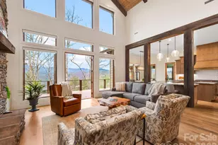 567 Wild Riv Run, Marshall, NC 28753 - Photo 9