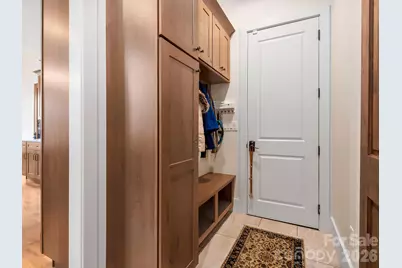 567 Wild River Run, Marshall, NC 28753 - Photo 37