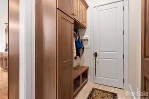 567 Wild Riv Run, Marshall, NC 28753 - Photo 37