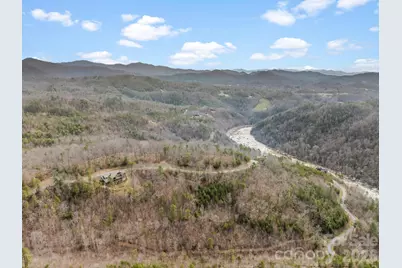 567 Wild River Run, Marshall, NC 28753 - Photo 39