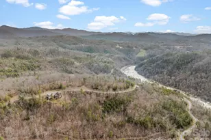 567 Wild Riv Run, Marshall, NC 28753 - Photo 39