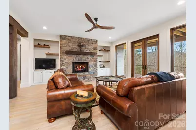 567 Wild River Run, Marshall, NC 28753 - Photo 29