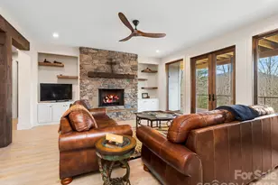 567 Wild Riv Run, Marshall, NC 28753 - Photo 29