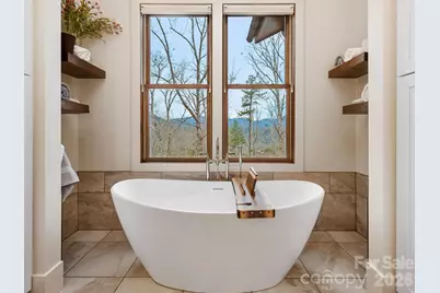 567 Wild River Run, Marshall, NC 28753 - Photo 21