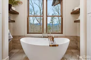 567 Wild Riv Run, Marshall, NC 28753 - Photo 21