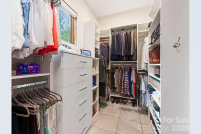 567 Wild River Run, Marshall, NC 28753 - Photo 25