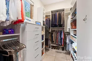 567 Wild Riv Run, Marshall, NC 28753 - Photo 25