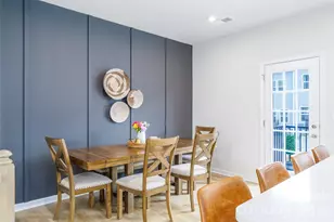 2102 Trout Lily Ln, Matthews, NC 28104 - Photo 15