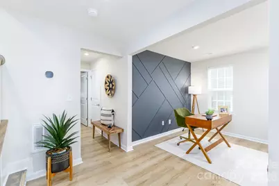 2102 Trout Lily Lane, Matthews, NC 28104 - Photo 5