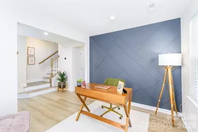 2102 Trout Lily Lane, Matthews, NC 28104 - Photo 7