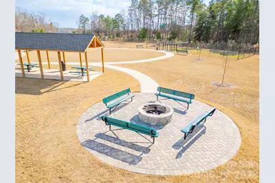 2102 Trout Lily Lane, Matthews, NC 28104 - Photo 39