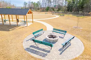 2102 Trout Lily Ln, Matthews, NC 28104 - Photo 39