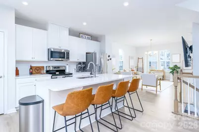 2102 Trout Lily Lane, Matthews, NC 28104 - Photo 13