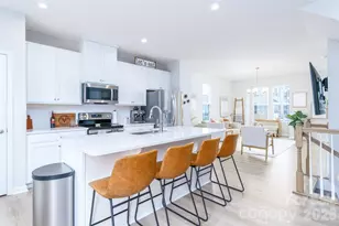 2102 Trout Lily Ln, Matthews, NC 28104 - Photo 13