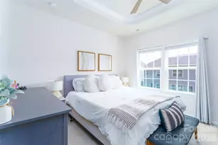 2102 Trout Lily Ln, Matthews, NC 28104 - Photo 17