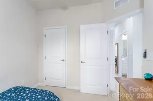 2102 Trout Lily Ln, Matthews, NC 28104 - Photo 25