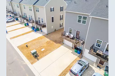 2102 Trout Lily Lane, Matthews, NC 28104 - Photo 33