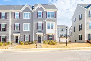 2102 Trout Lily Ln, Matthews, NC 28104 - Photo 1