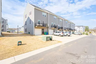 2102 Trout Lily Lane, Matthews, NC 28104 - Photo 27