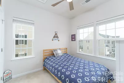 2102 Trout Lily Lane, Matthews, NC 28104 - Photo 21