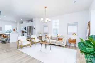 2102 Trout Lily Ln, Matthews, NC 28104 - Photo 11