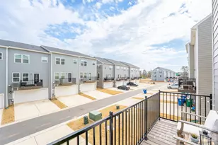 2102 Trout Lily Ln, Matthews, NC 28104 - Photo 29