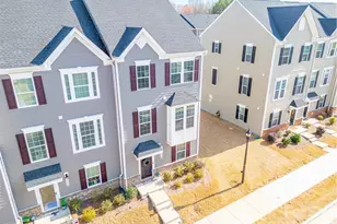 2102 Trout Lily Ln, Matthews, NC 28104 - Photo 35