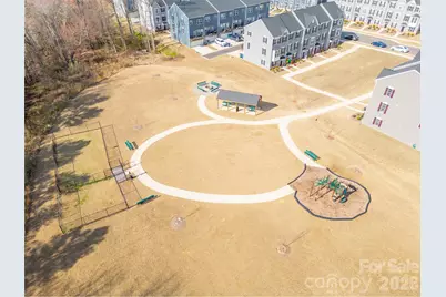 2102 Trout Lily Lane, Matthews, NC 28104 - Photo 37