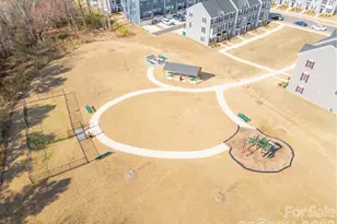 2102 Trout Lily Ln, Matthews, NC 28104 - Photo 37