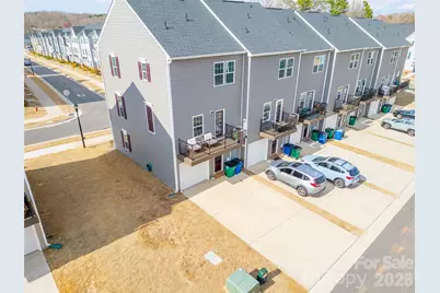 2102 Trout Lily Lane, Matthews, NC 28104 - Photo 31