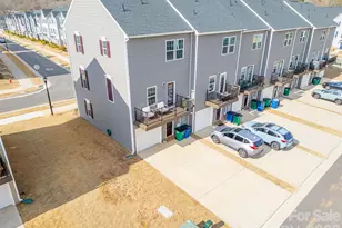 2102 Trout Lily Ln, Matthews, NC 28104 - Photo 31